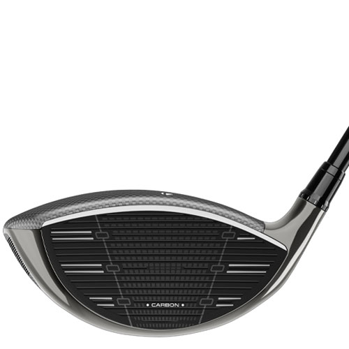 テーラーメイド Qi35 ドライバーの試打レビュー 口コミ・評価 ギア