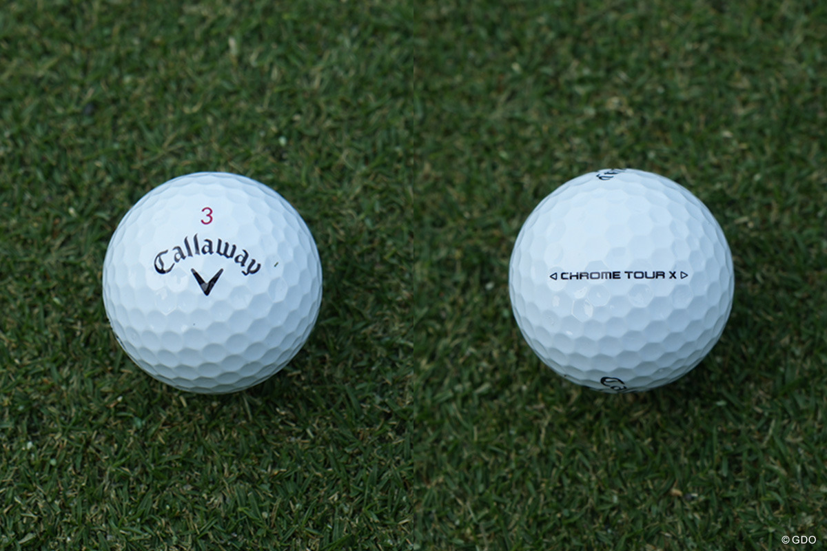 画像詳細 2025年 ダイキンオーキッドレディスゴルフトーナメント 吉田