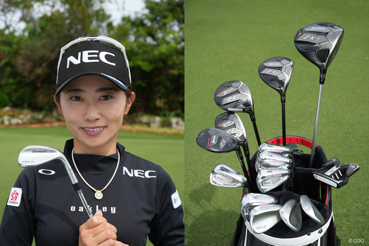 381139.jpg?maxwidth=600&