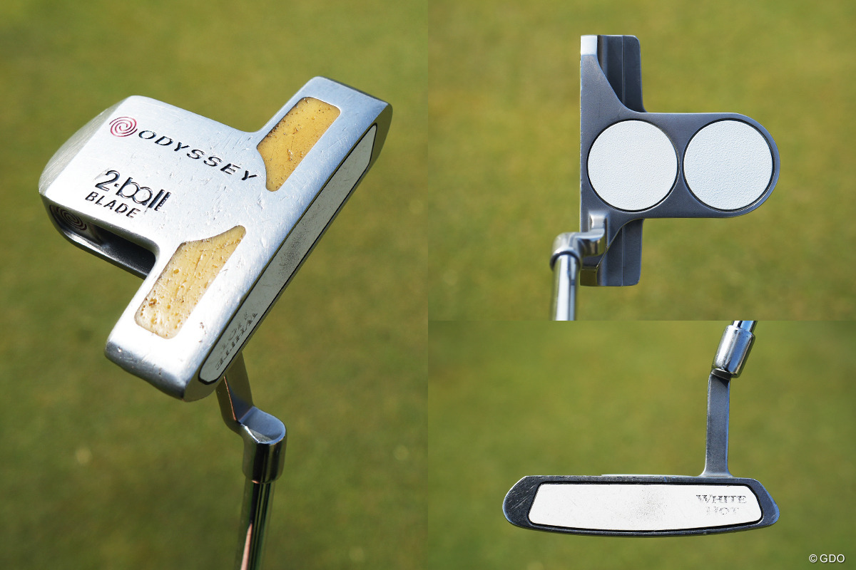 登場から4半世紀「2ボール」人気はなぜ不滅？ 中古狙い目をマニアが