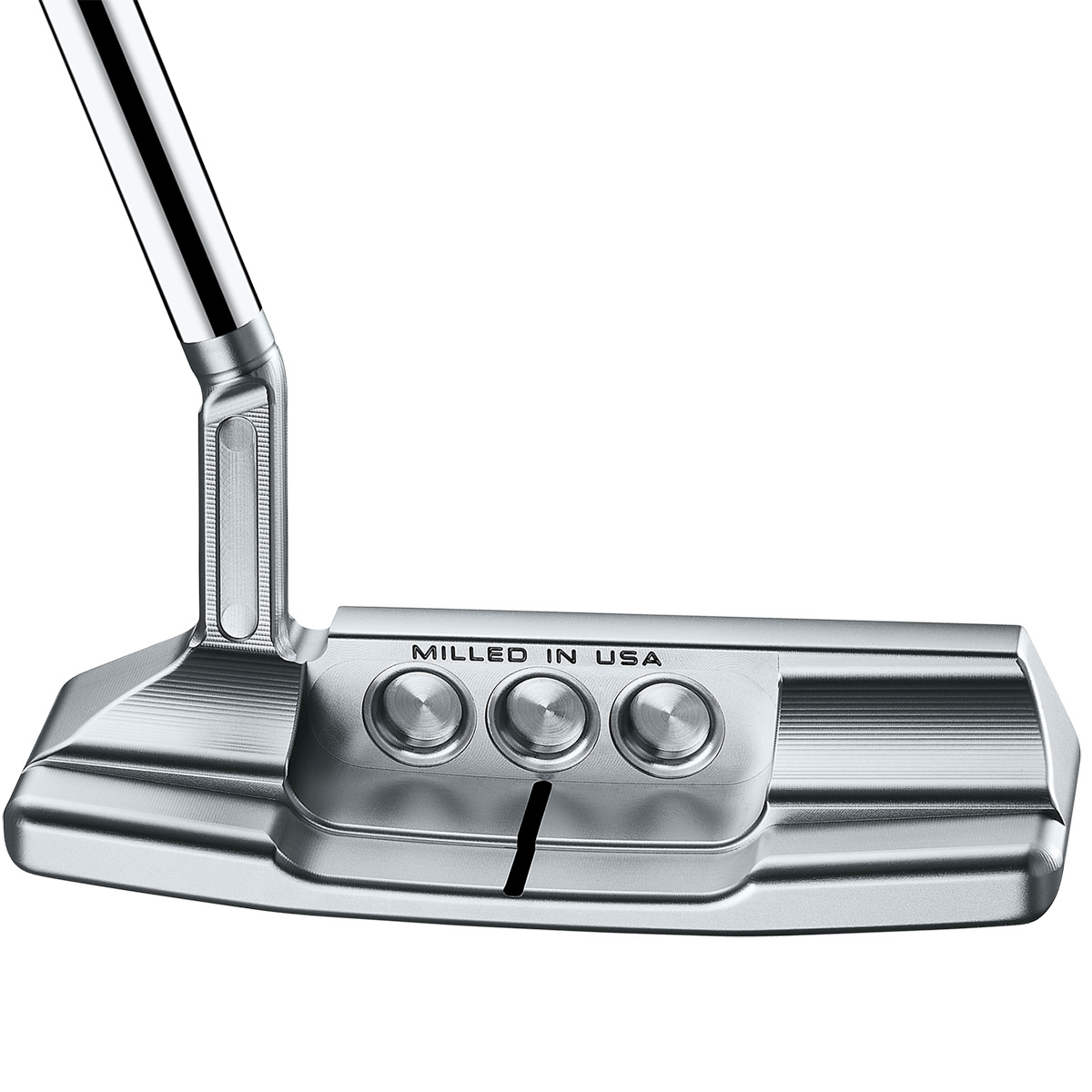 スコッティキャメロン SUPER SELECT（スーパーセレクト）ニューポート