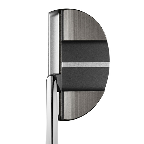 プロギア Silver-Blade（シルバーブレード）Centered 03OS パターの