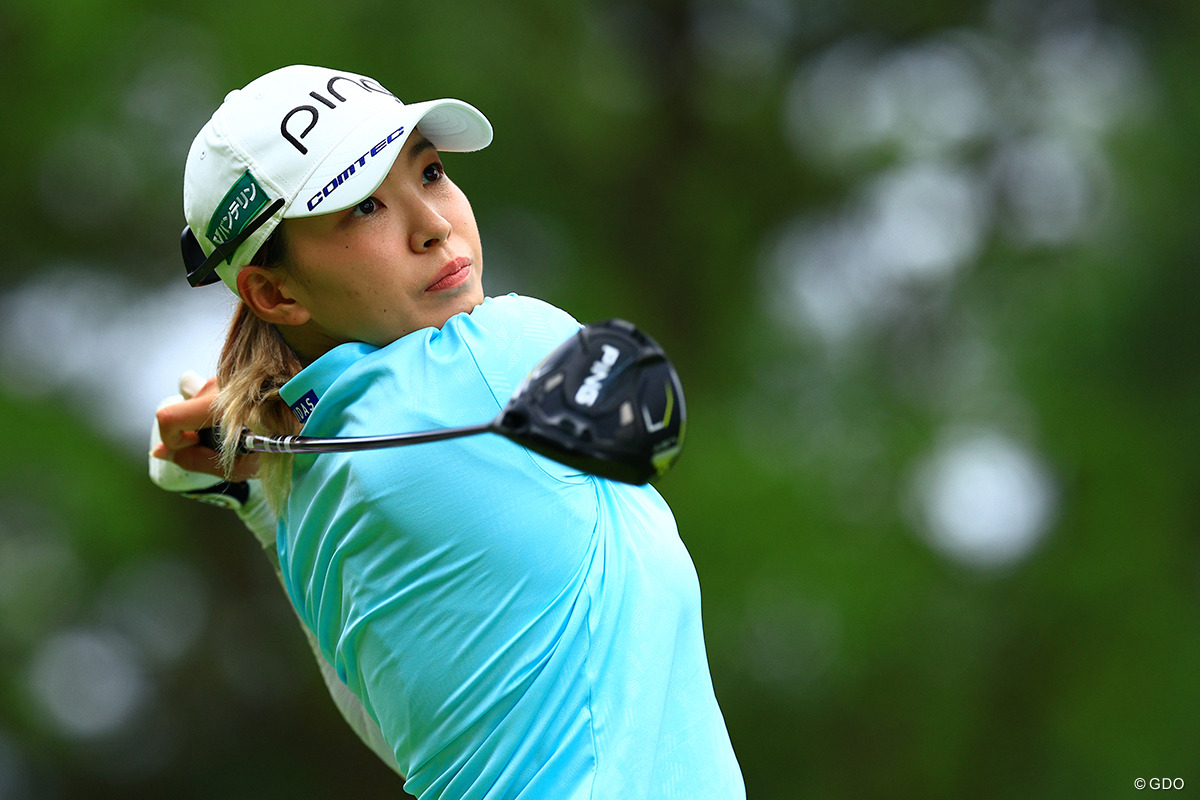 310695.jpg?maxwidth=600&