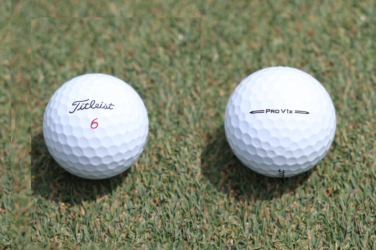 渋野日向子 NEW！14本 たかが下巻き1枚 されどの大きな変化 【国内女子