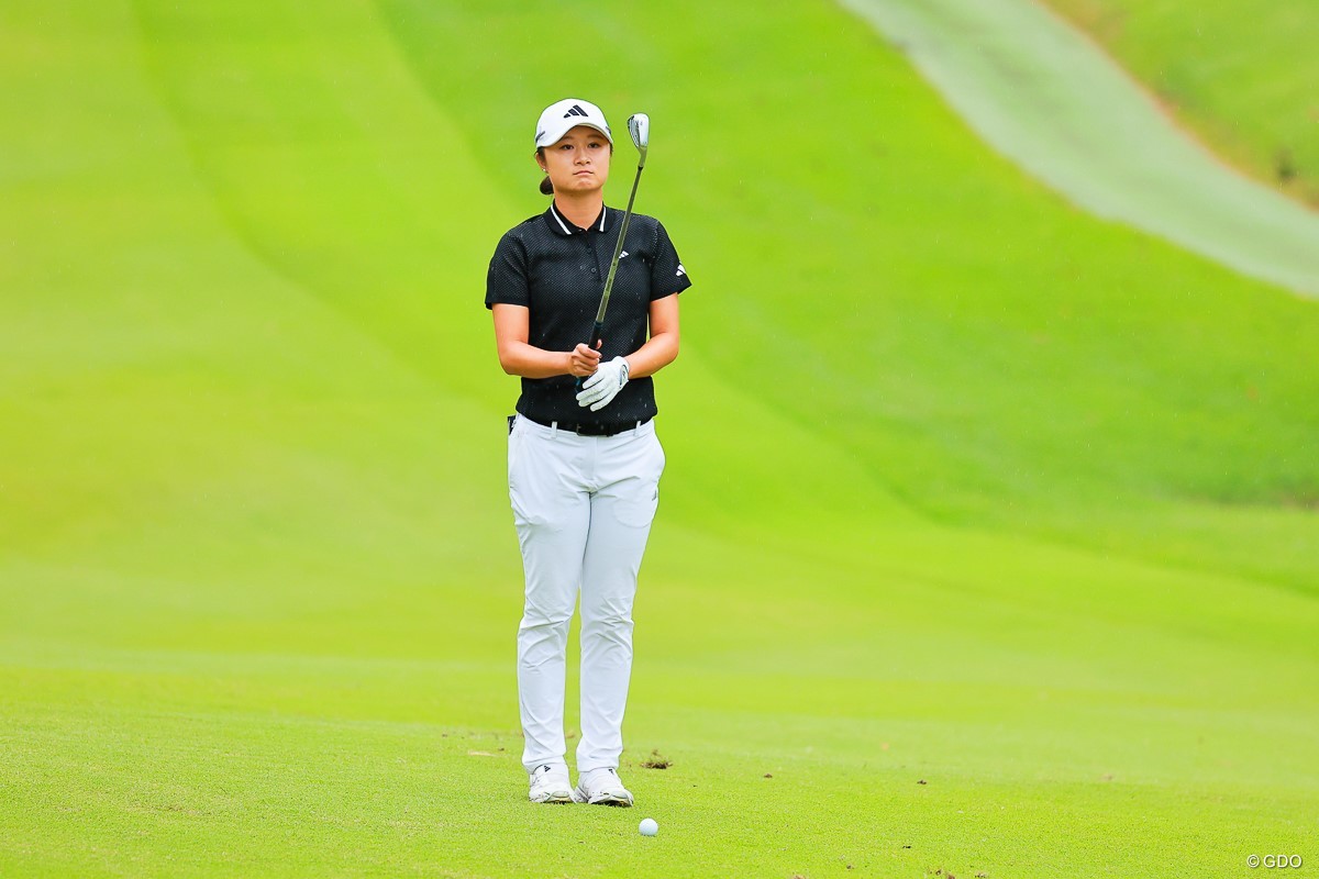 326379.jpg?maxwidth=600&