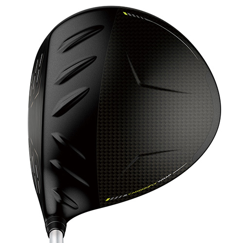 ピン G430 MAX 10K HL ドライバーの試打レビュー 口コミ・評価 ギア