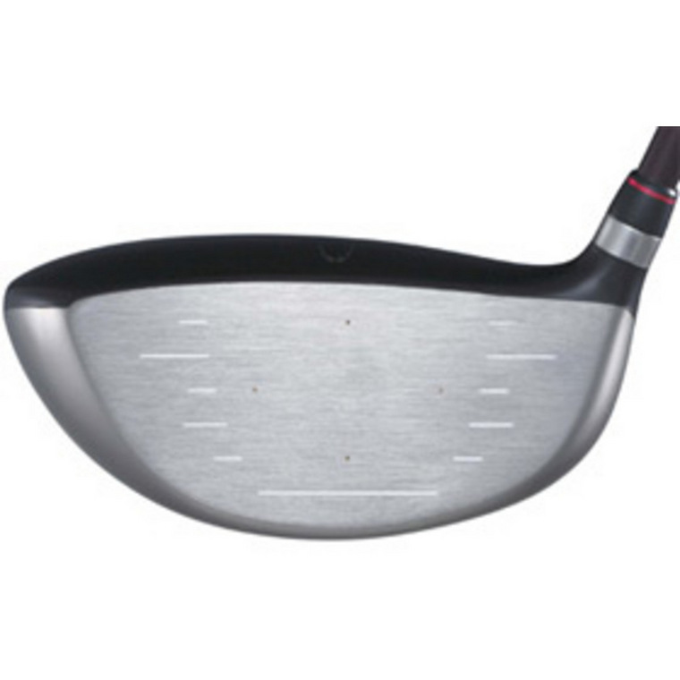 ブリヂストン ツアーステージ PHYZ CL レディス ドライバーの試打