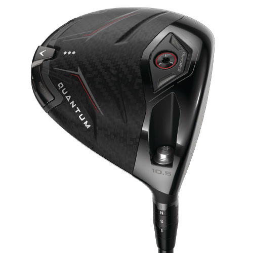 キャロウェイ パラダイム ◇◇◇（トリプルダイヤモンド） ツアー