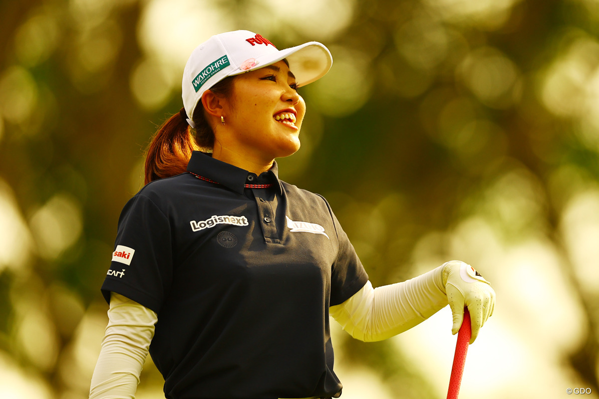 遼効果で、ヨネックスは2010年も強気！ 【国内男子ツアー JGTO】 ｜GDO