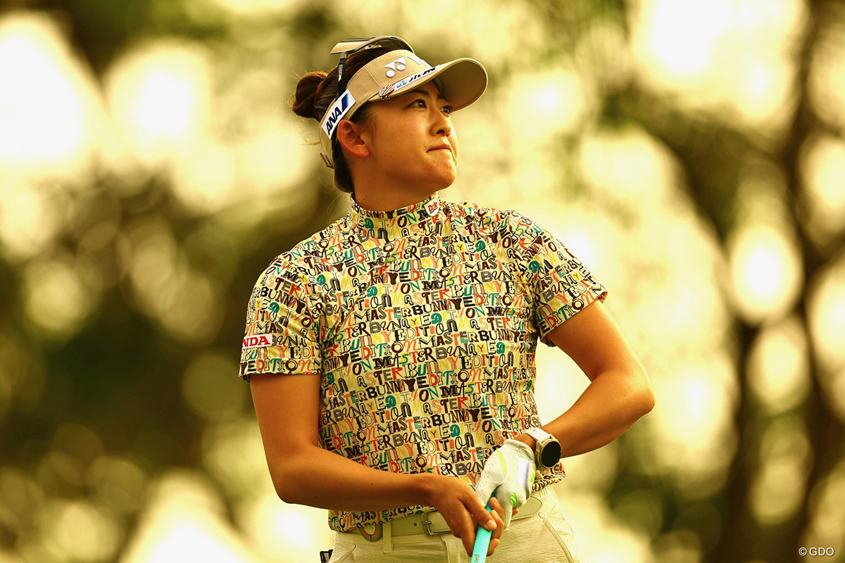 その他 D.レッドベターのスイング・セッターの試打レビュー 口コミ