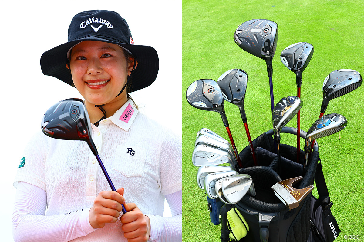 2017年 ザ・プレジデンツカップ フォトギャラリー 【PGAツアー 米国