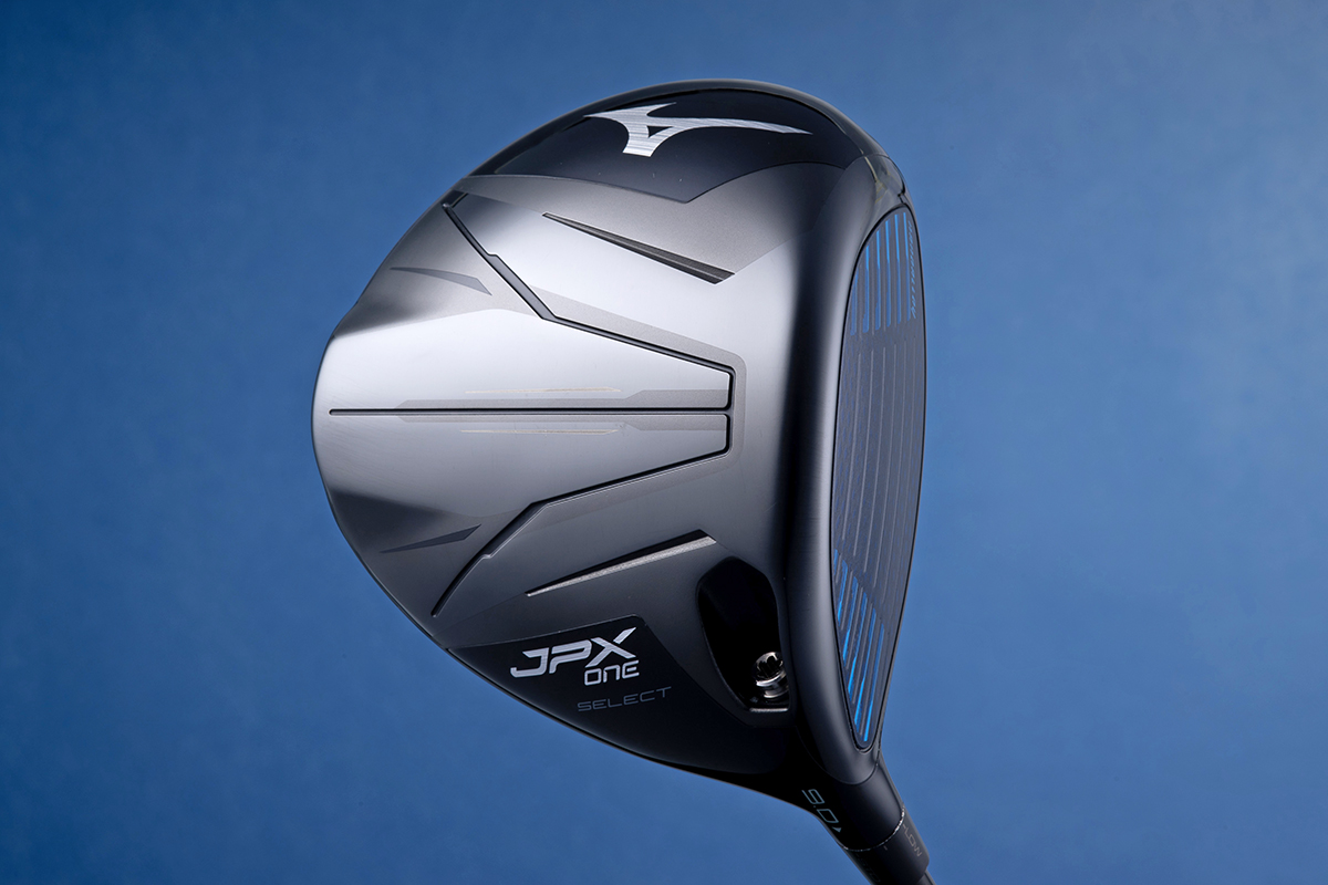 ミズノ MP-R ウェッジの試打レビュー 口コミ・評価 ギアスペック｜ギア