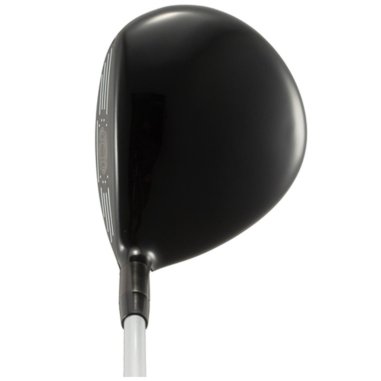 キャロウェイ X HOT フェアウェイウッドの試打レビュー 口コミ・評価