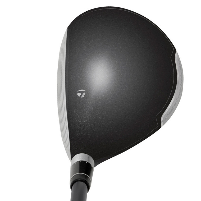 テーラーメイド SLDR フェアウェイウッドの試打レビュー 口コミ・評価