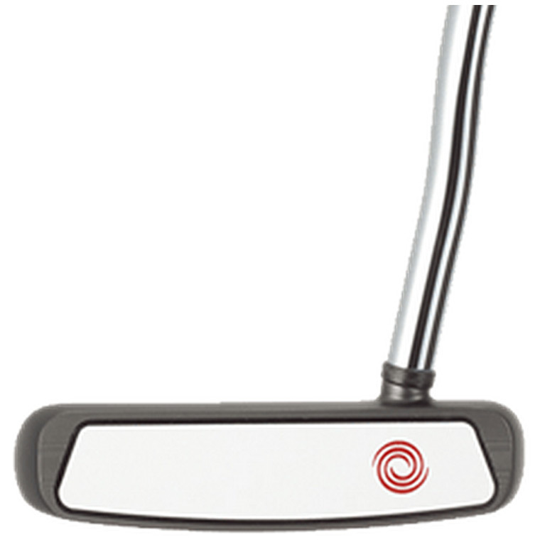 オデッセイ タンク クルーザー パター V-LINEの試打レビュー 口コミ