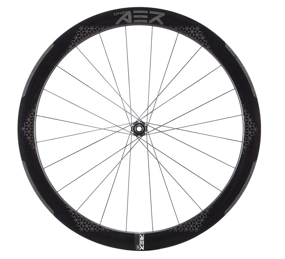 ブログ | 自転車人の店 CROCERISTA 青梅街道沿い駐車場あり