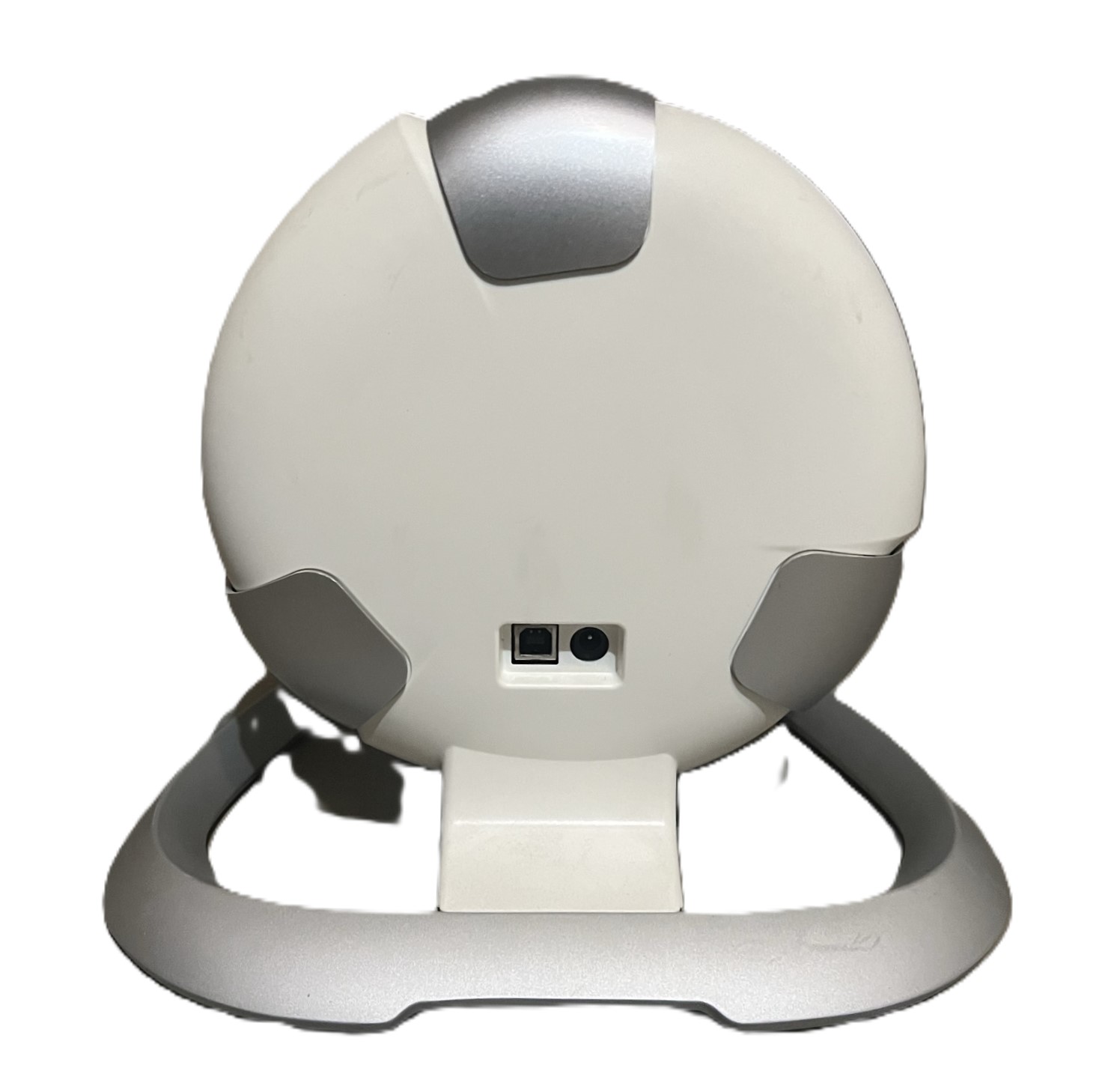 Novint Falcon NF1-S01 Haptic Gaming Joystick Game Controller