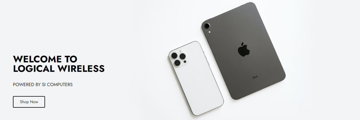 Apple iPad (8th Generation) Gold, 3GB, 32GB, Wi-Fi, 10.2in | eBay