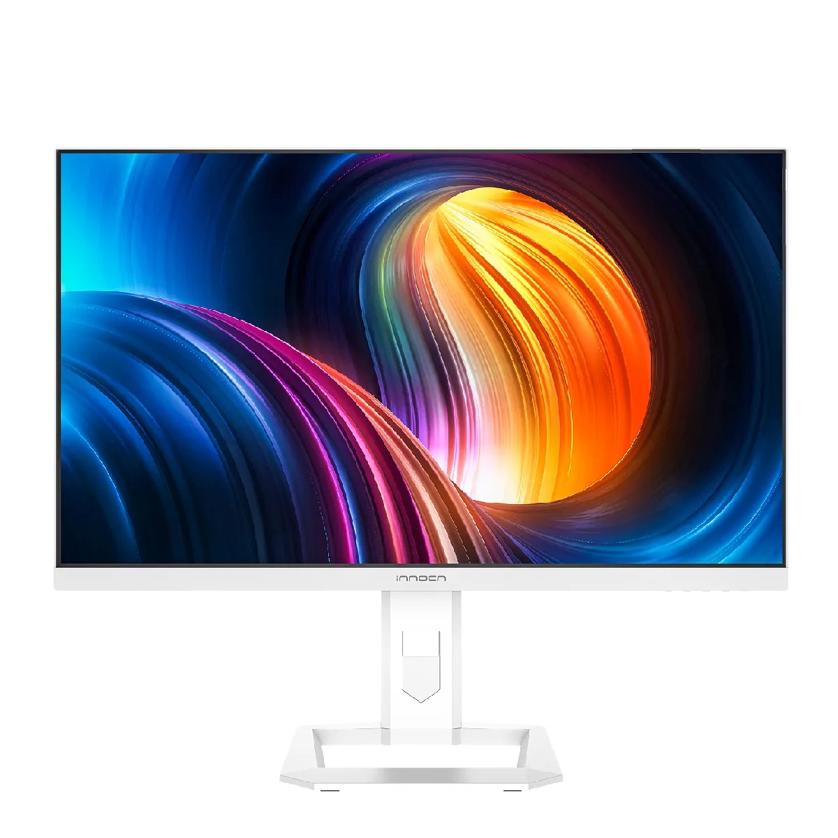 INNOCN 27M2V-D 27