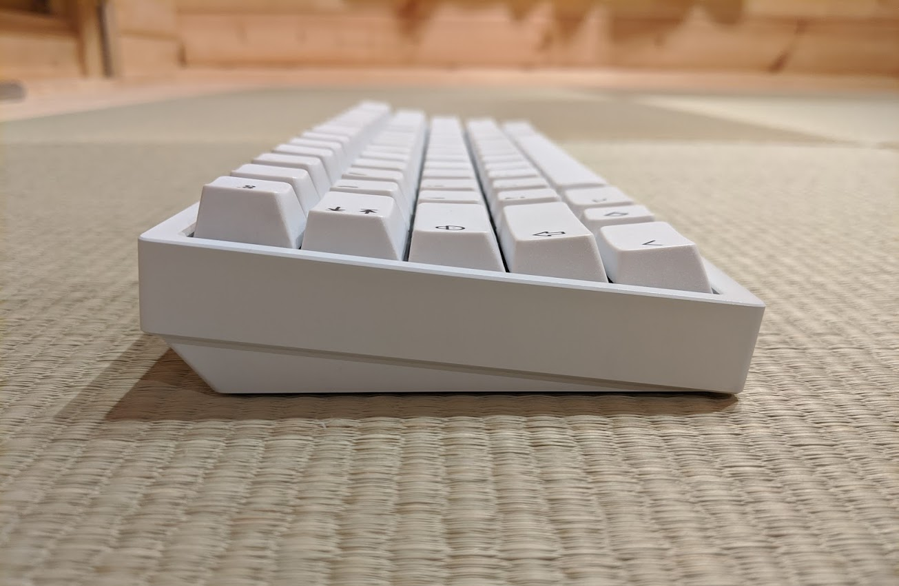 IC] Vega - GB begun; in-stock units shipped/shipping