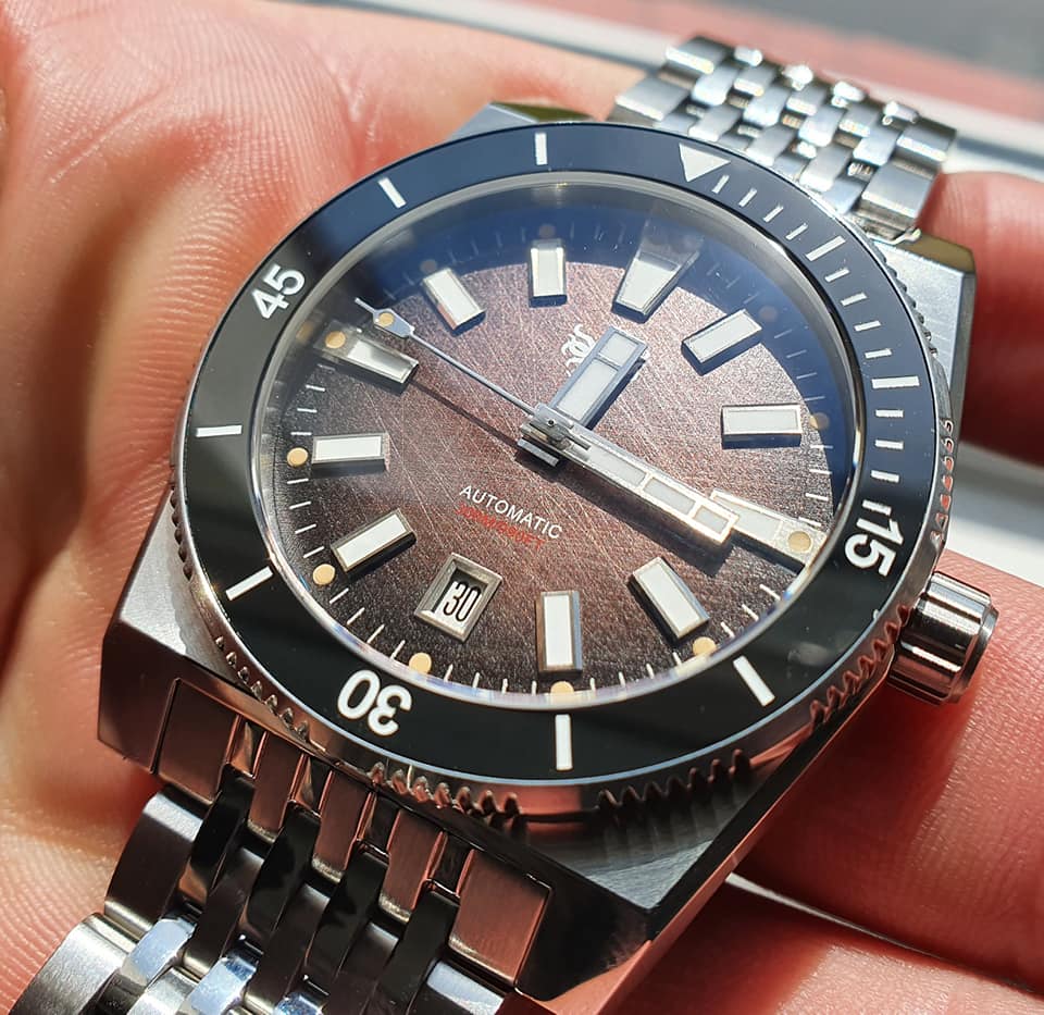 PHOIBOS NARWHAL LIMITED TIME OFFER Use Coupon Code 