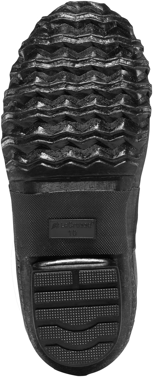 LaCrosse Footwear - ZXT Knee Boot 16