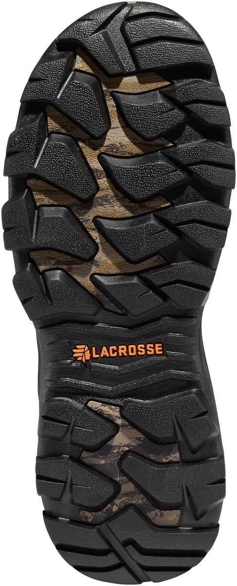 LaCrosse Footwear - Alphaburly Pro 18' Realtree Max-5 800G