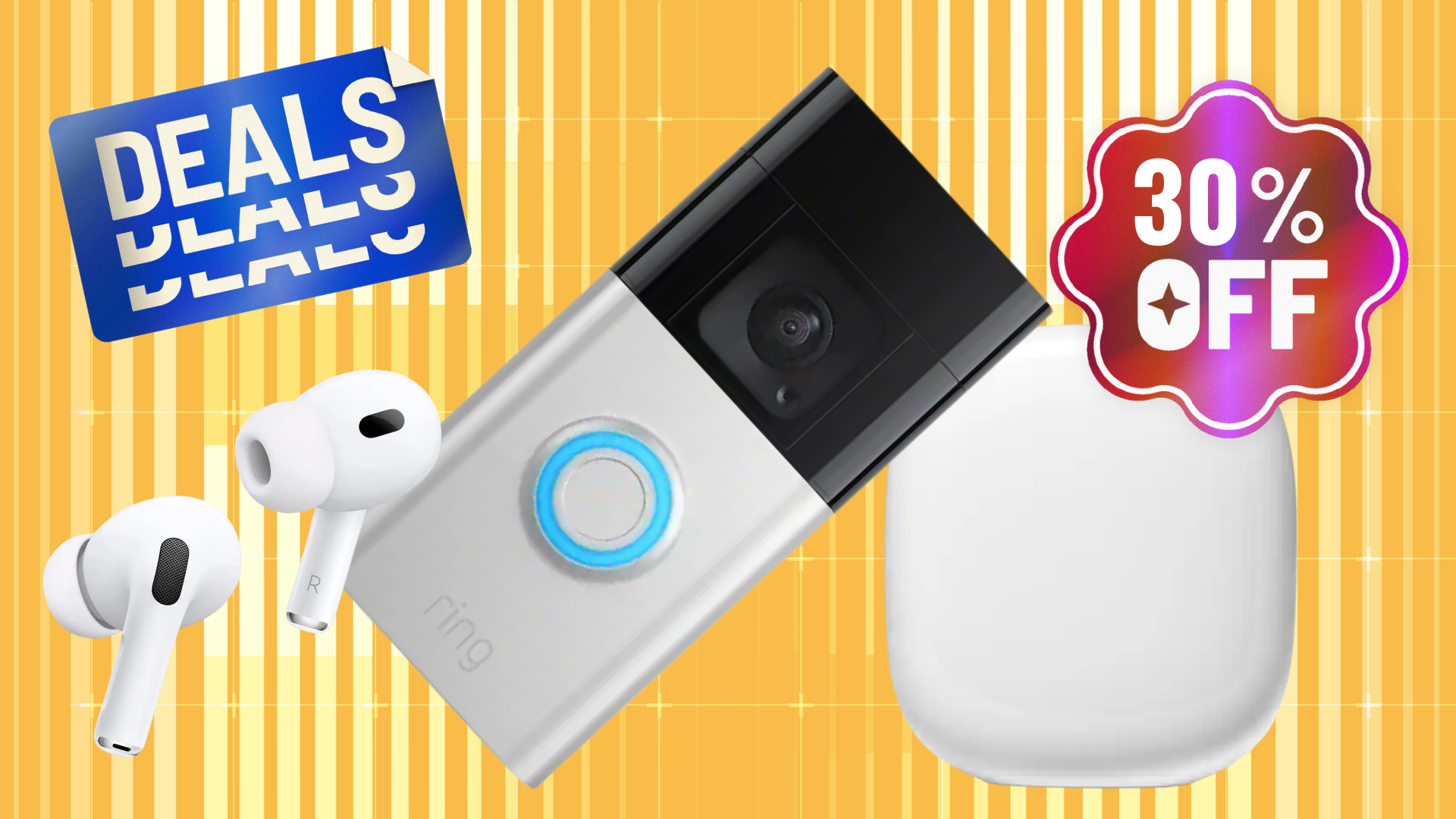 Score Speed and Security With 50% Off Google's Nest Wifi Pro 6E