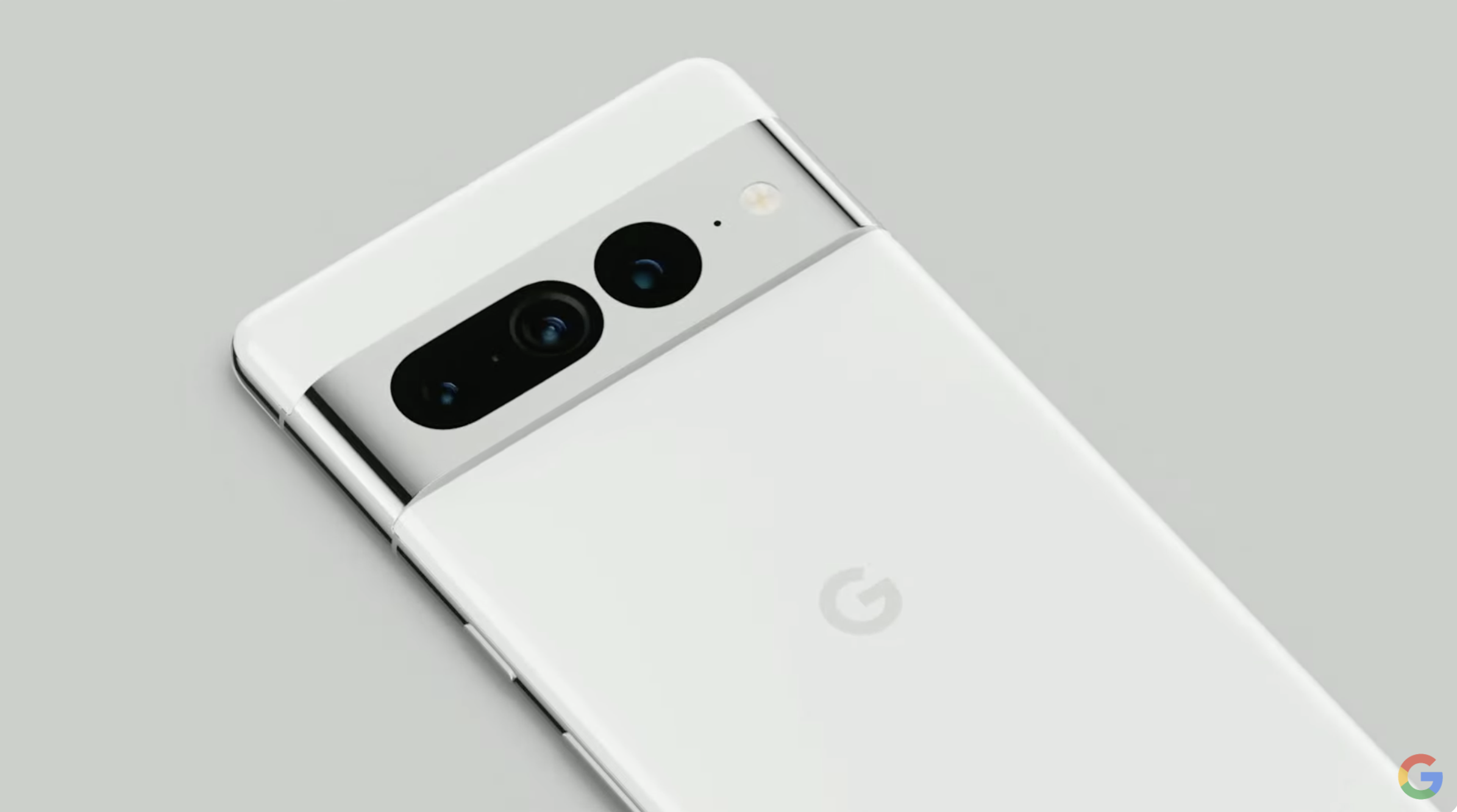 Google Announces Pixel 6a, Teases Pixel 7 and Pixel Tablet | PCMag