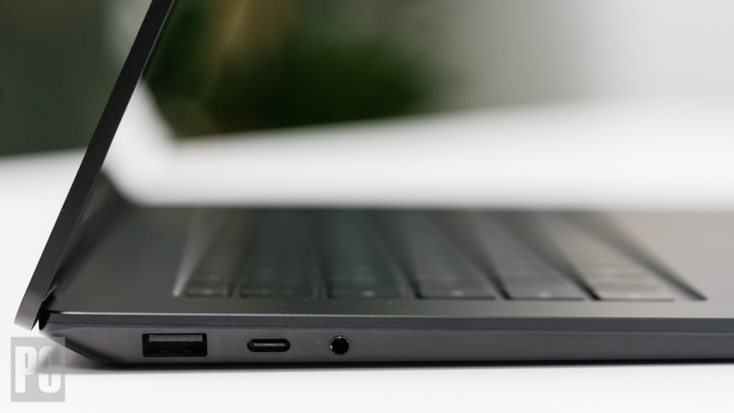 Microsoft Surface Laptop 4 (15-Inch) Review | PCMag