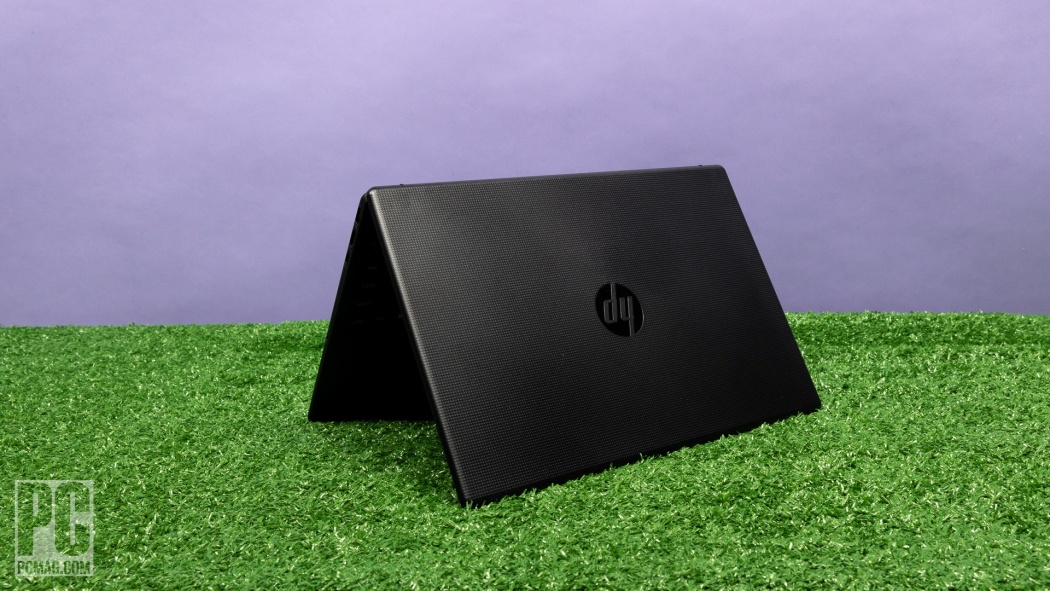 HP Laptop 15z (2023) Review | PCMag