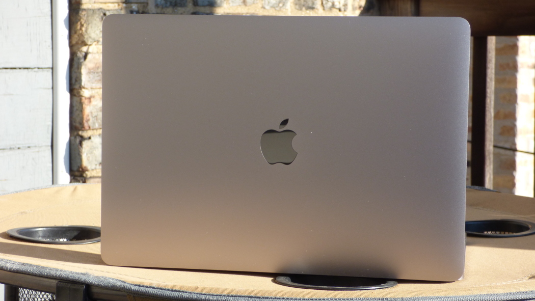 Apple MacBook Pro 13-Inch (M1, Late 2020) Review | PCMag