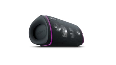 Sony SRS-XB43 Review | PCMag