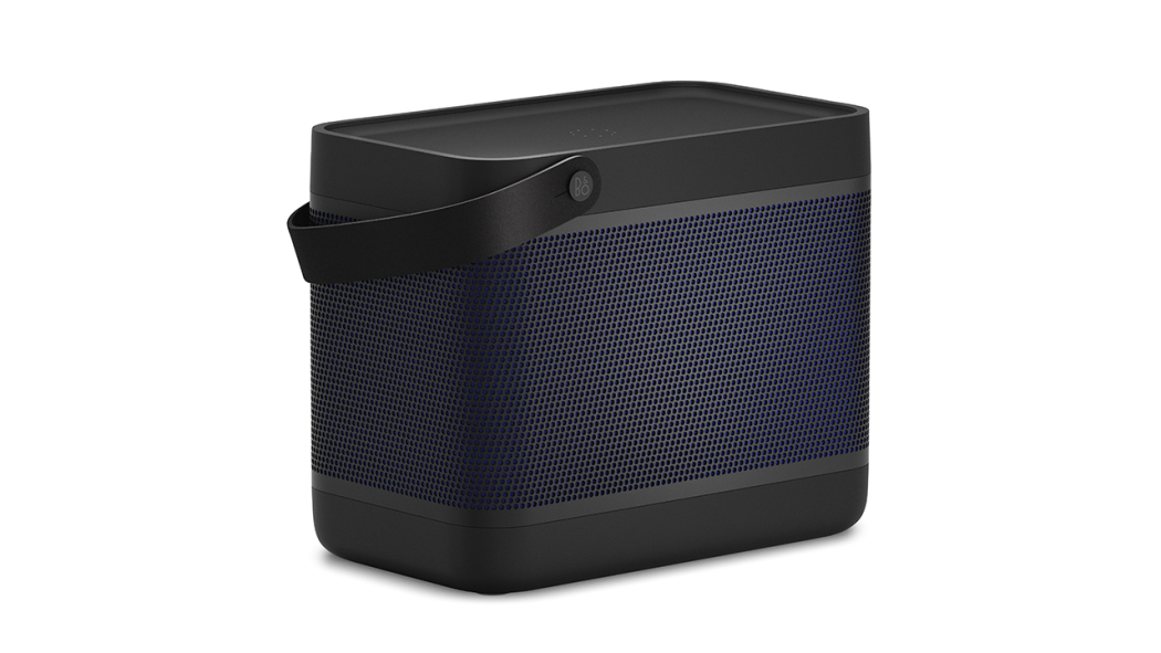 Bang & Olufsen Beolit 20 Review | PCMag