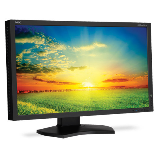 01UDU7J20Ugu3enAW03QASU-6..