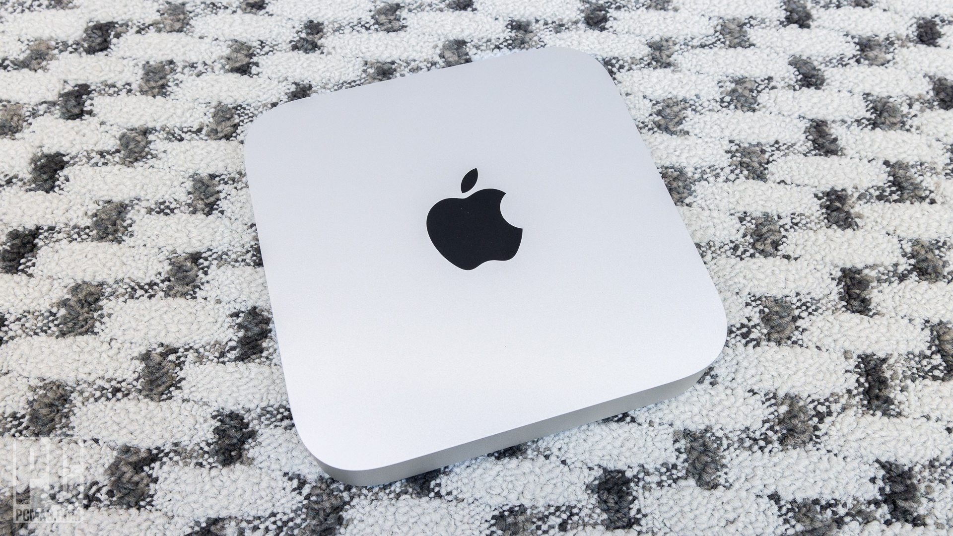 Apple Mac mini (2023, M2 Pro) Review | PCMag