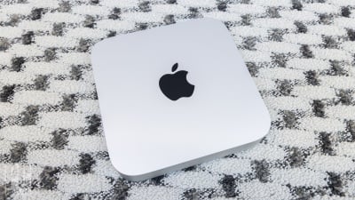 Apple Mac mini (2023, M2 Pro) Review | PCMag