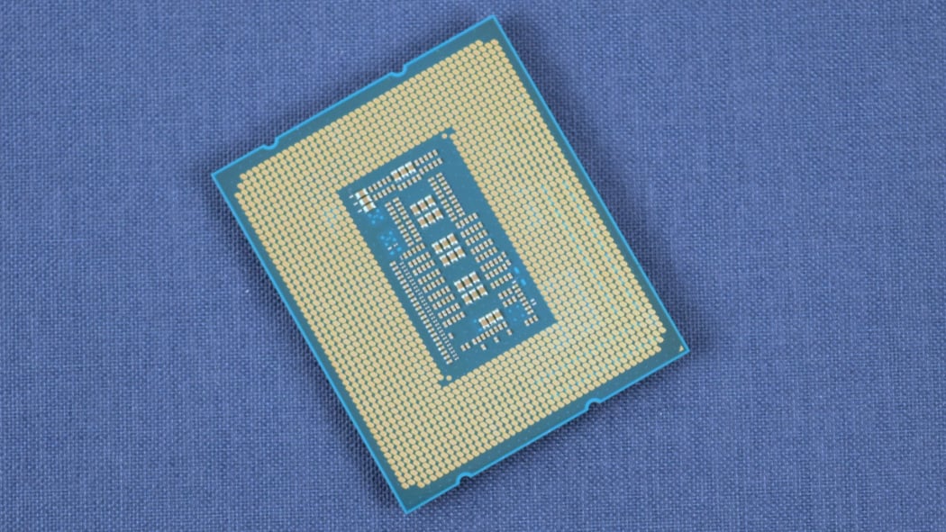 Intel Core i5-13400F Review | PCMag