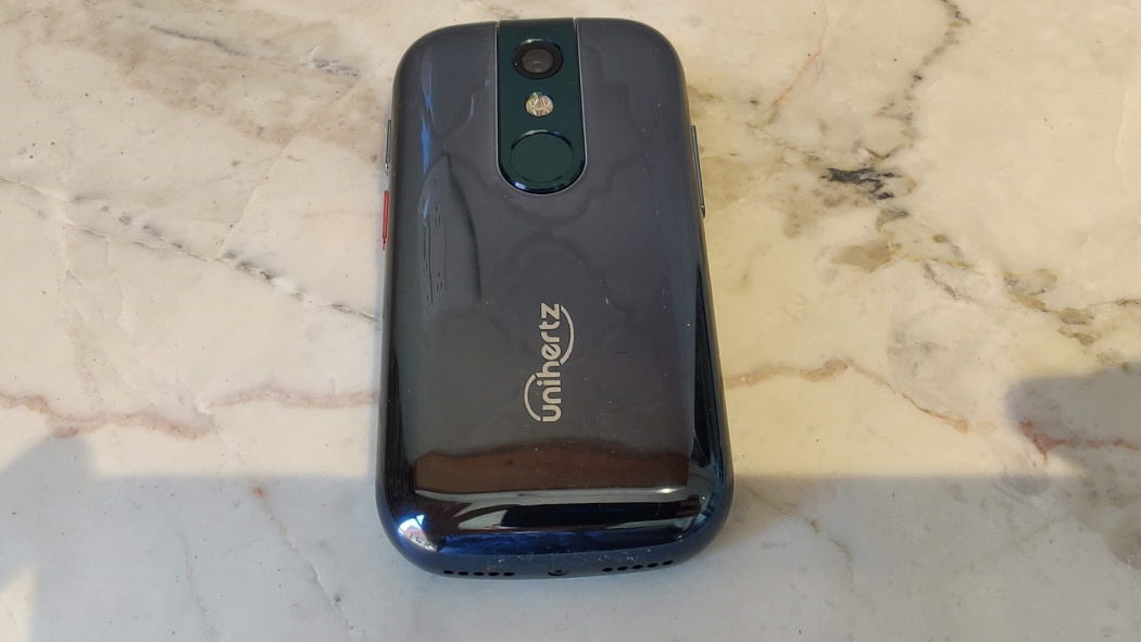 Unihertz Jelly 2 Review | PCMag