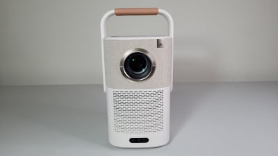 Yaber T2 Plus Review | PCMag