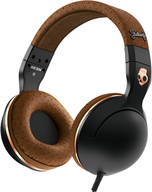 Skullcandy Hesh 2 Review | PCMag
