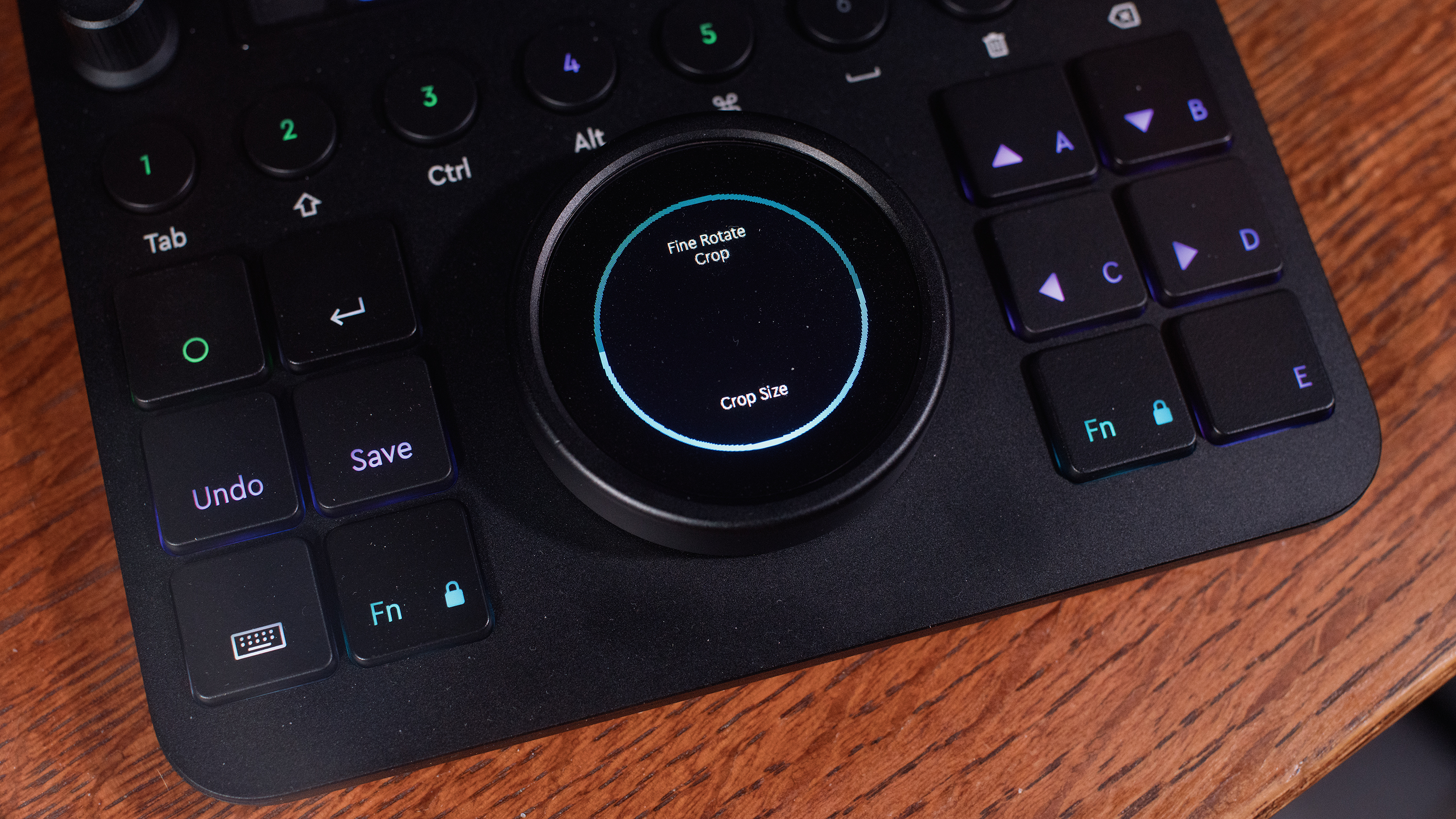 Loupedeck CT - Review 2020 - PCMag UK