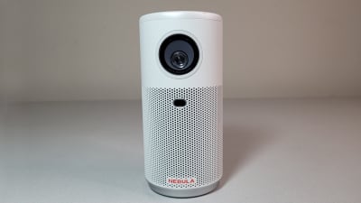 Anker Nebula Capsule Air Review | PCMag