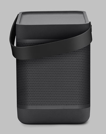 B&O Play Beolit 17 Review | PCMag