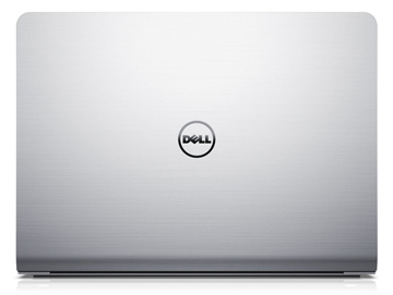 Dell Inspiron 14 (5447) Review | PCMag