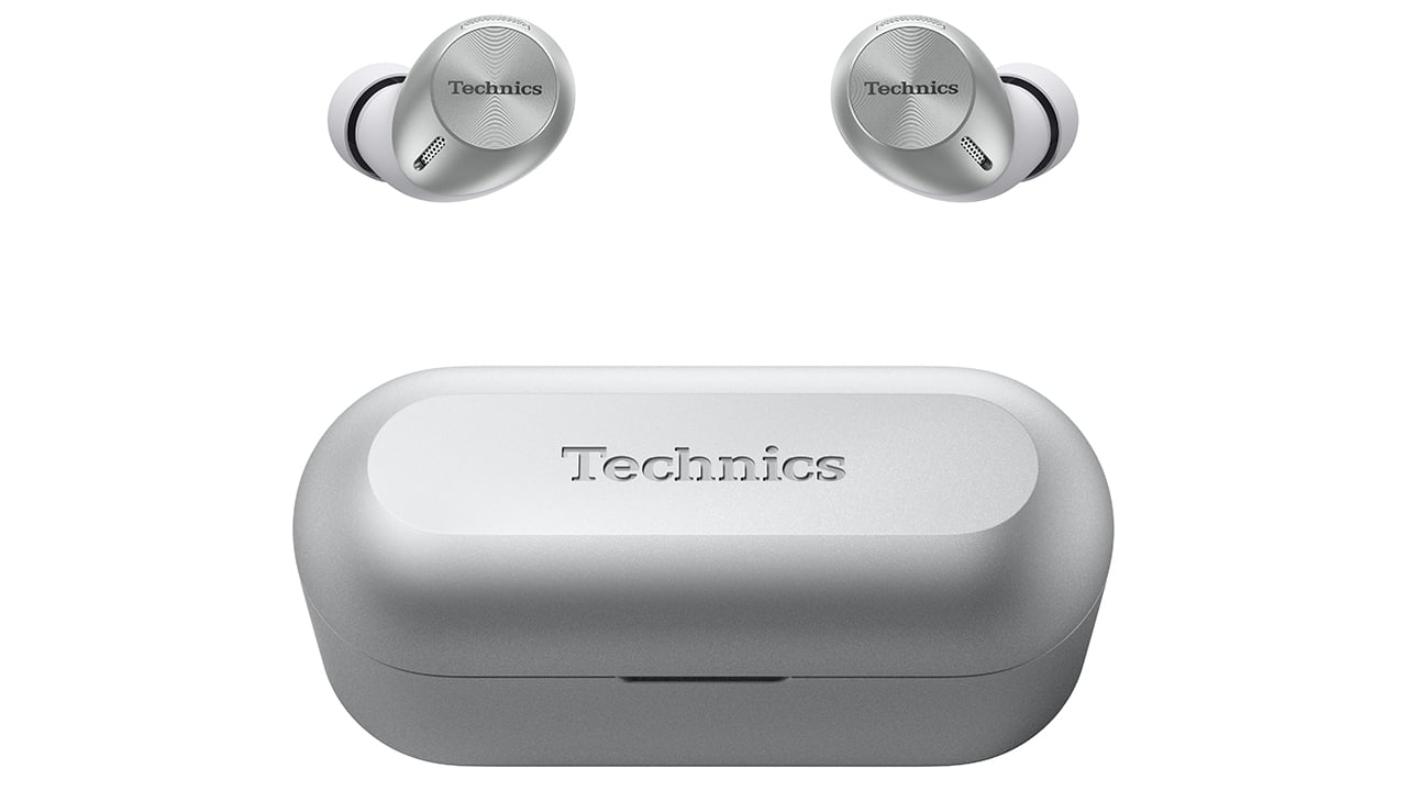 03WQ1B7UtsMyvpCk0zBL86N-1..