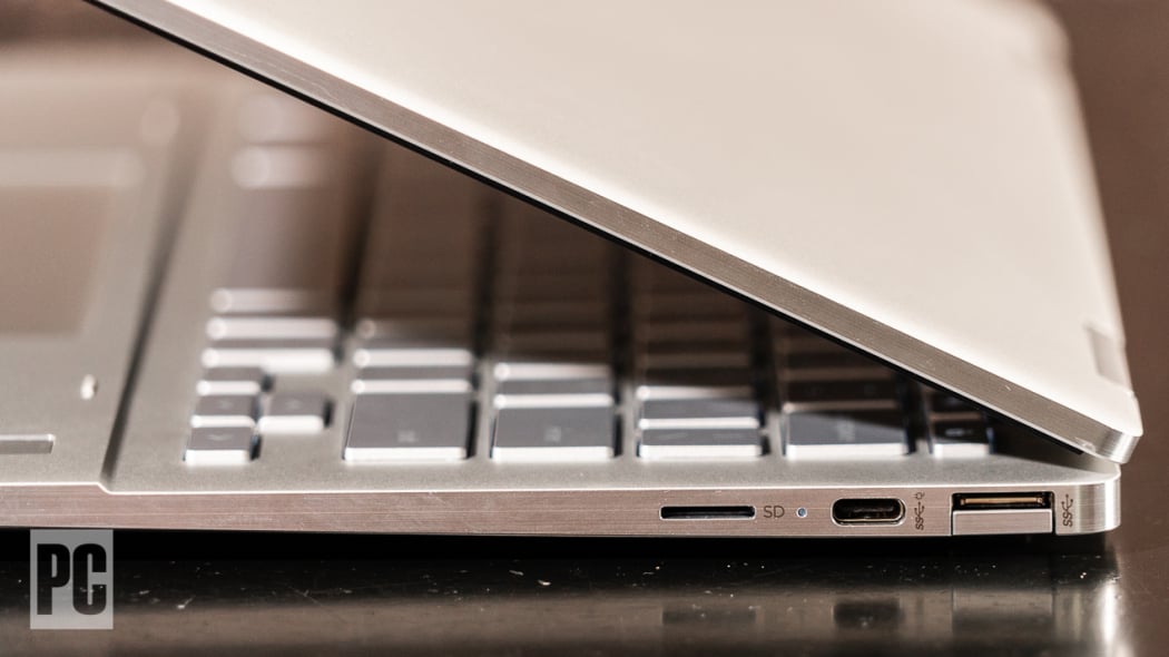 HP Elite c1030 Chromebook Enterprise Review | PCMag