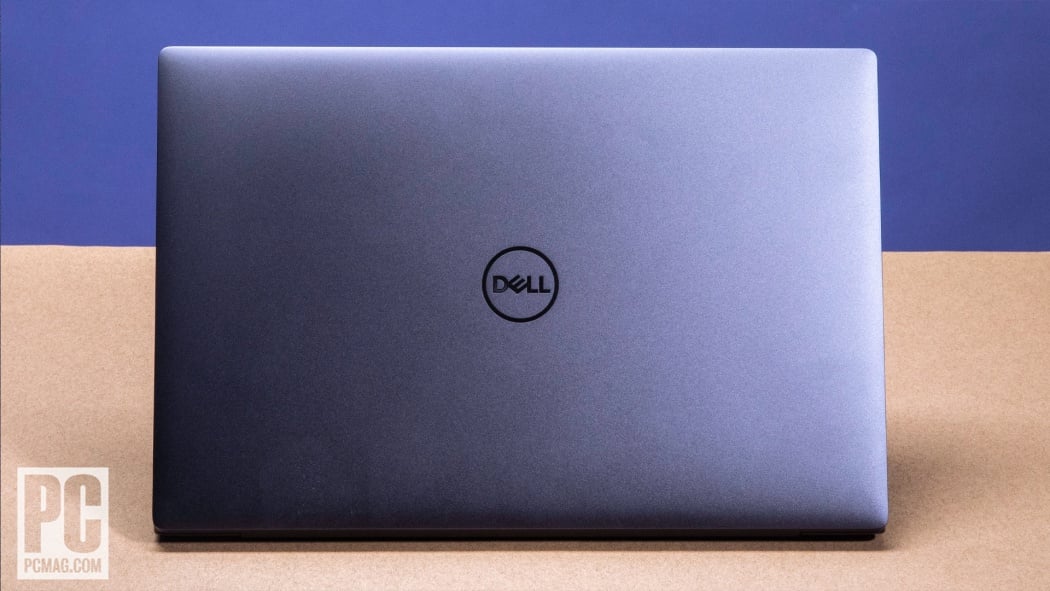 Dell XPS 13 (9315) Review | PCMag