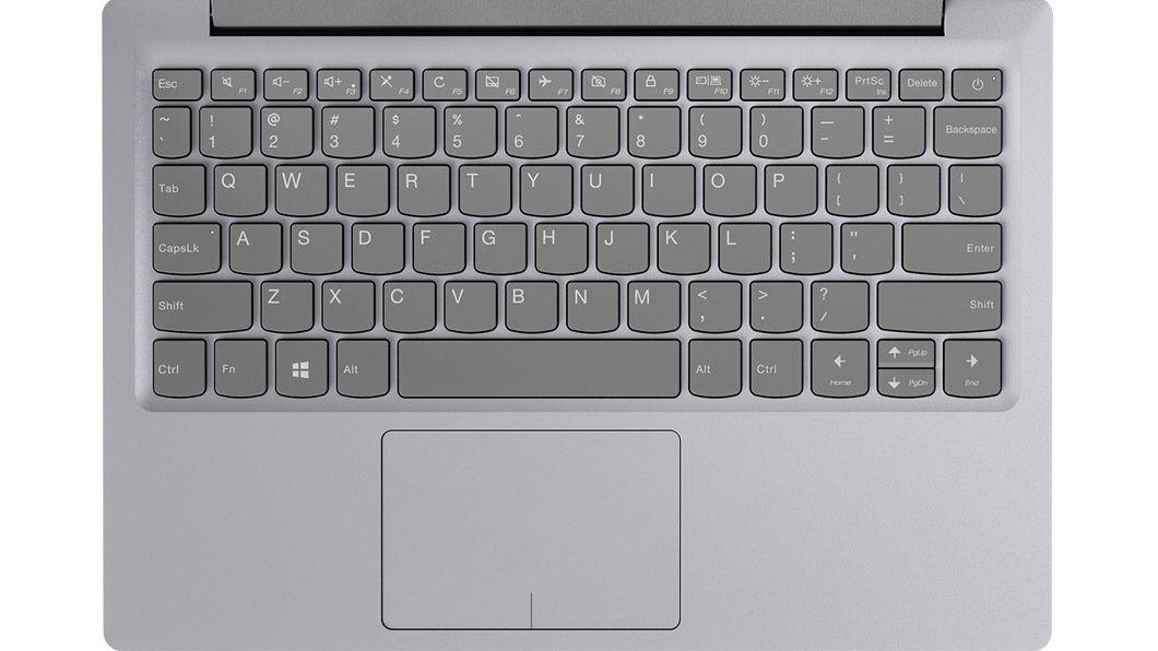 Lenovo IdeaPad 120s Review | PCMag