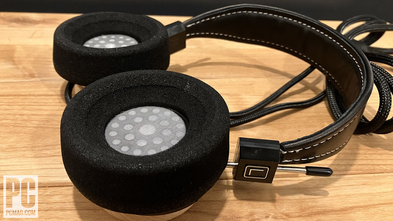 Grado RS2x - Review 2023 - PCMag Middle East